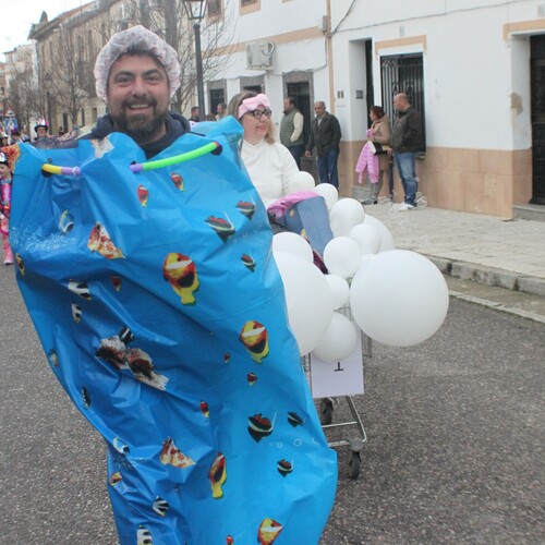 carnavales 2025 (39)